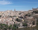 Toledo E La Mancha  foto 1